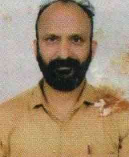 Member Photo